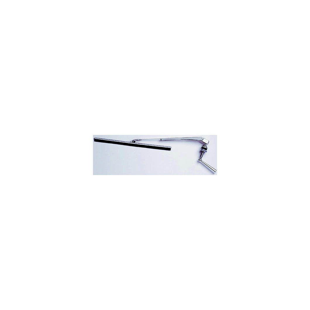 Marinco Hand-Operated Wiper Blade -Modern Boat Sales & Service