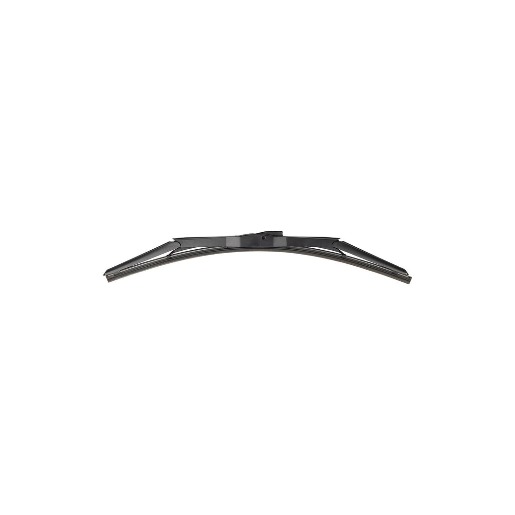 Marinco 32024B Hybrid Wiper Blade, 24