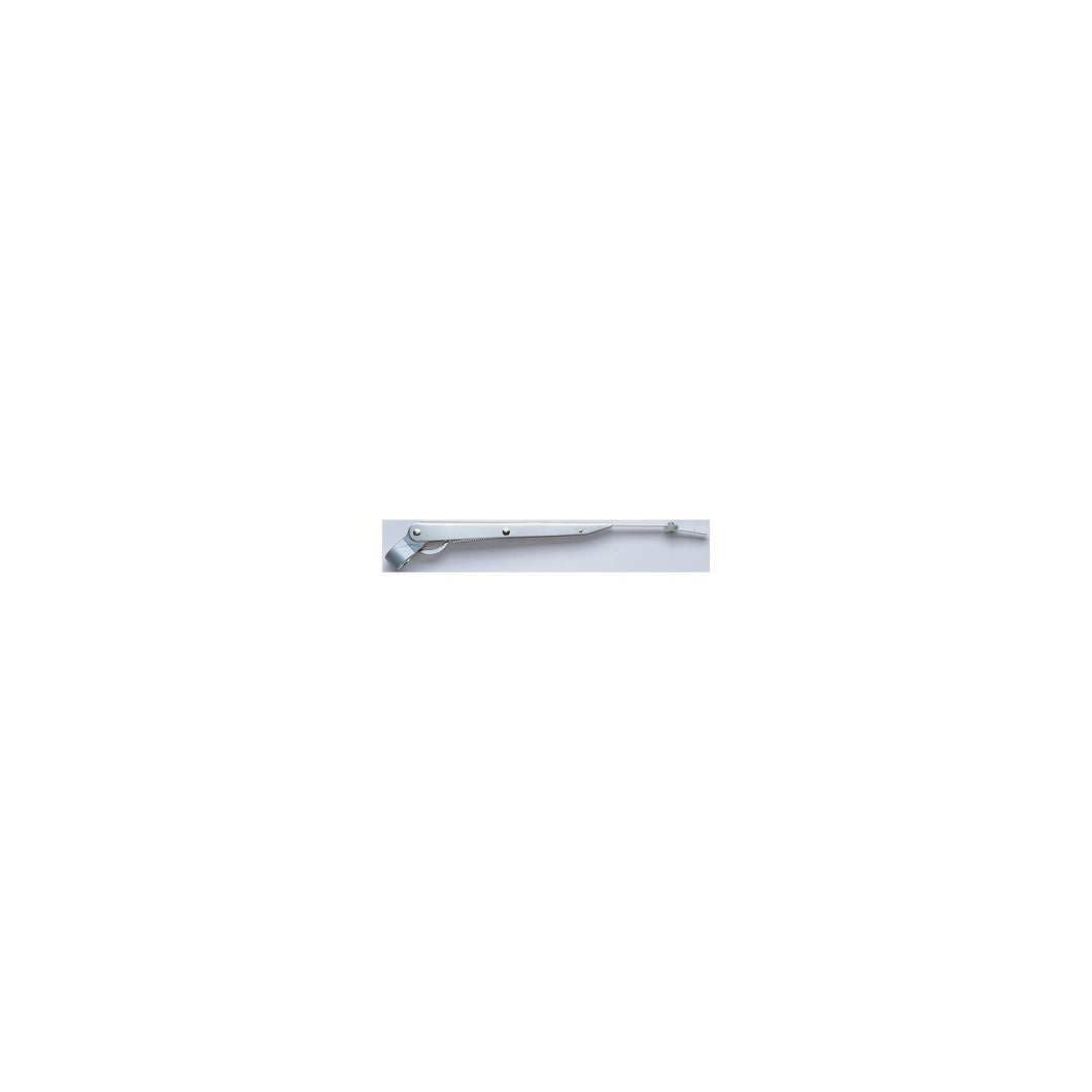 Marinco Deluxe Adjustable Stainless Steel Wiper Arm Dry -Modern Boat Sales & Service