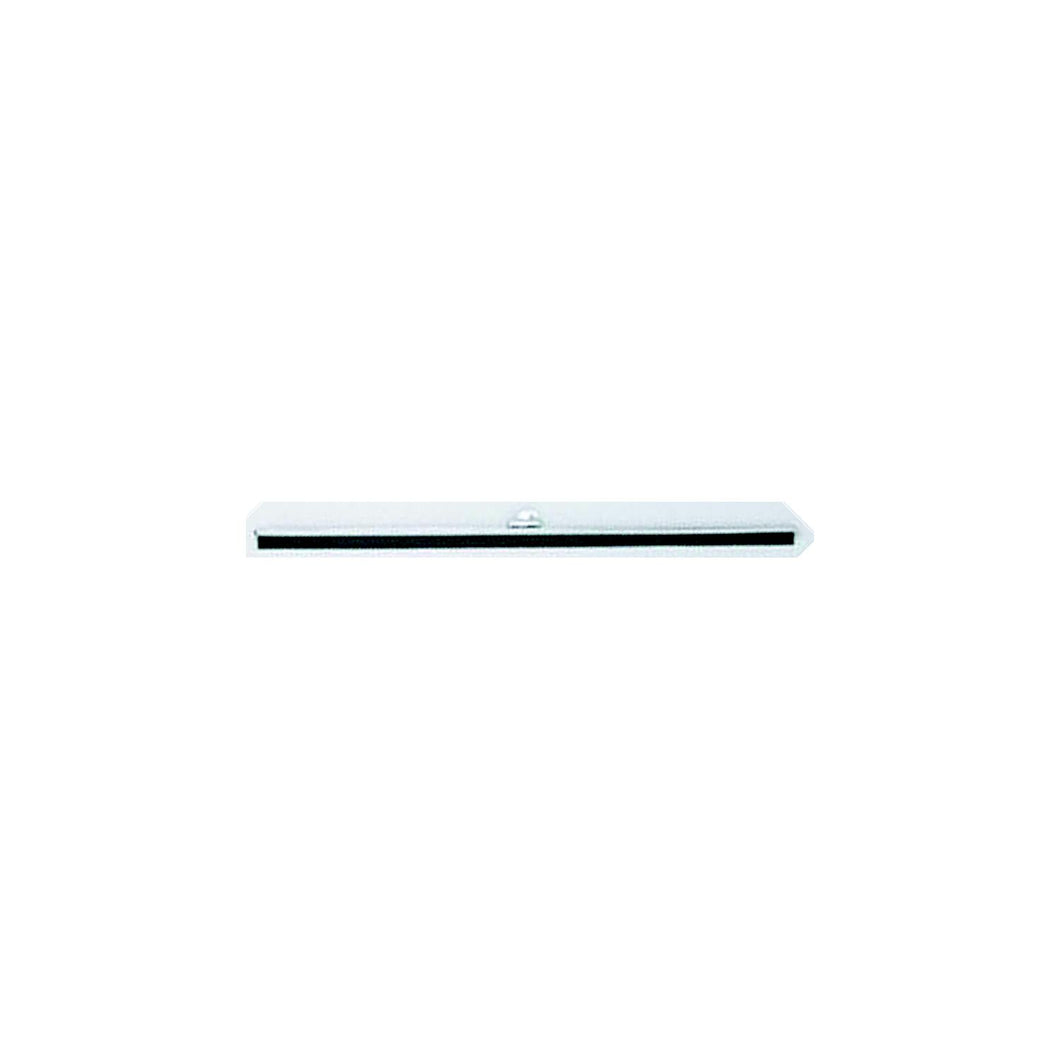 Marinco Stainless Steel Classic Straight Blade -Modern Boat Sales & Service