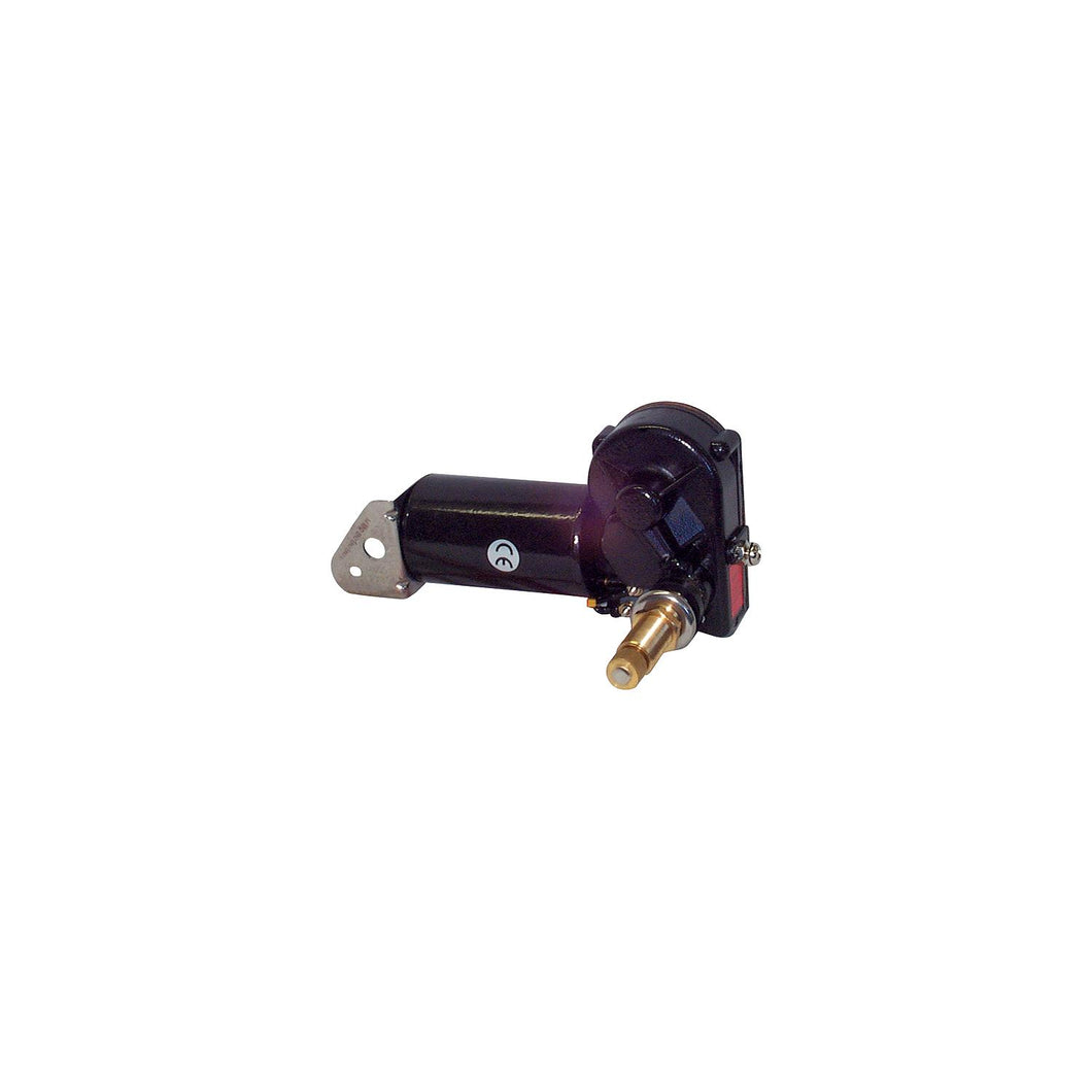 Marinco MRV Wiper Motor 12V, 2.5