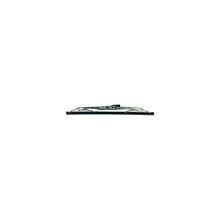 Marinco 34012S Deluxe Stainless Steel Wiper Blades, 12" -Modern Boat Sales & Service