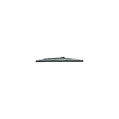 Marinco 34014S Deluxe Stainless Steel Wiper Blades, 14" Default Title -Modern Boat Sales & Service