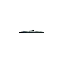 Marinco 34014S Deluxe Stainless Steel Wiper Blades, 14" Default Title -Modern Boat Sales & Service