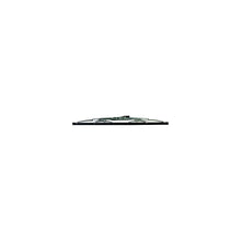 Marinco 34012S Deluxe Stainless Steel Wiper Blades, 12" Default Title -Modern Boat Sales & Service
