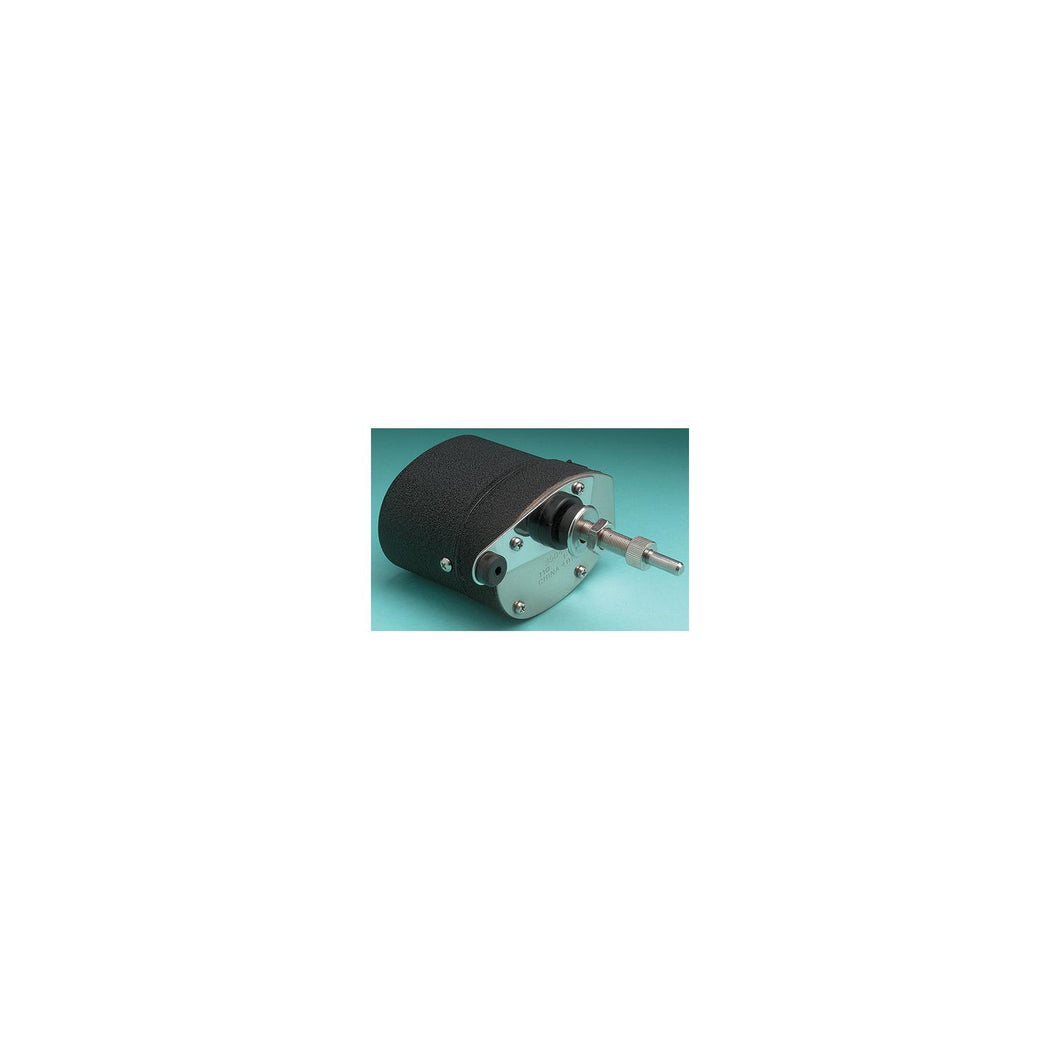 Marinco 35040 STD Wiper Motor 12V, 2.5