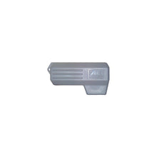 Marinco 1000 Waterproof Wiper Motor 12V -Modern Boat Sales & Service
