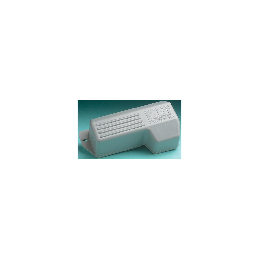 Marinco 1000 Waterproof Wiper Motor 12V Default Title -Modern Boat Sales & Service