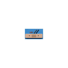 Guest 4012 Dynaplate For Hull Bonding & Grounding -Modern Boat Sales & Service