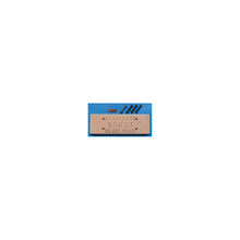 Guest 4018 Dynaplate For Hull Bonding & Grounding Default Title -Modern Boat Sales & Service