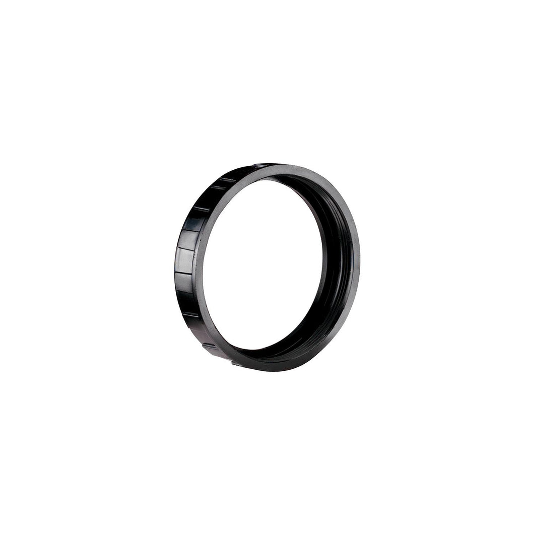 Marinco 500R Threaded Locking Sealing Ring For Use With 50 Amp Systems -Modern Boat Sales & Service