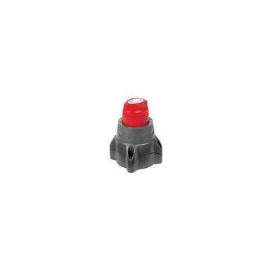 Marinco (BEP) Easyfit Battery Switch -Modern Boat Sales & Service