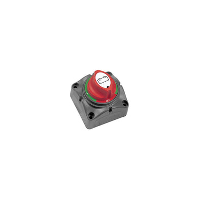 Marinco (BEP) Battery Selector Switch -Modern Boat Sales & Service