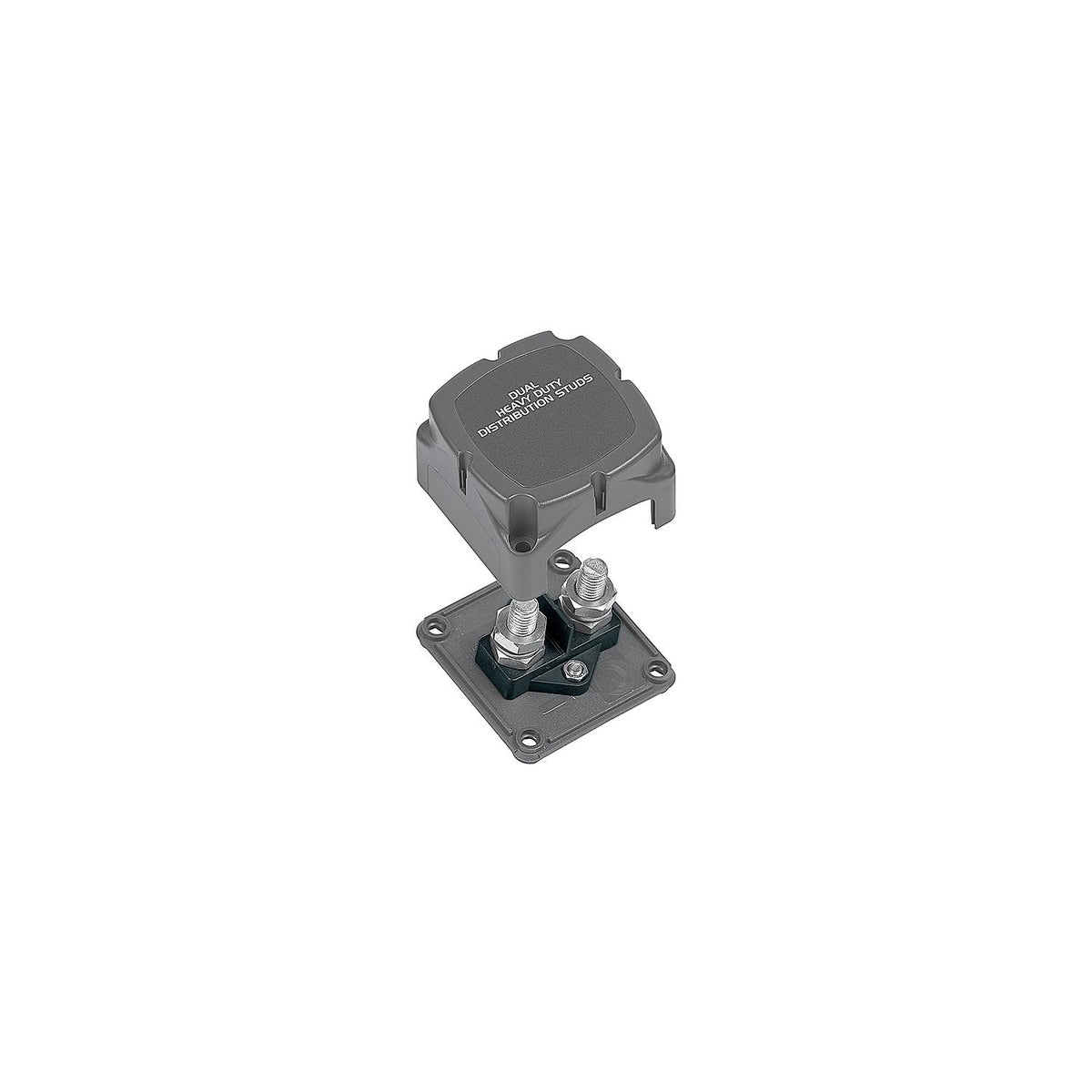 Marinco 702- 2S Battery Dual Distribution Stud -Modern Boat Sales & Service