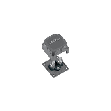 Marinco 702- 2S Battery Dual Distribution Stud -Modern Boat Sales & Service