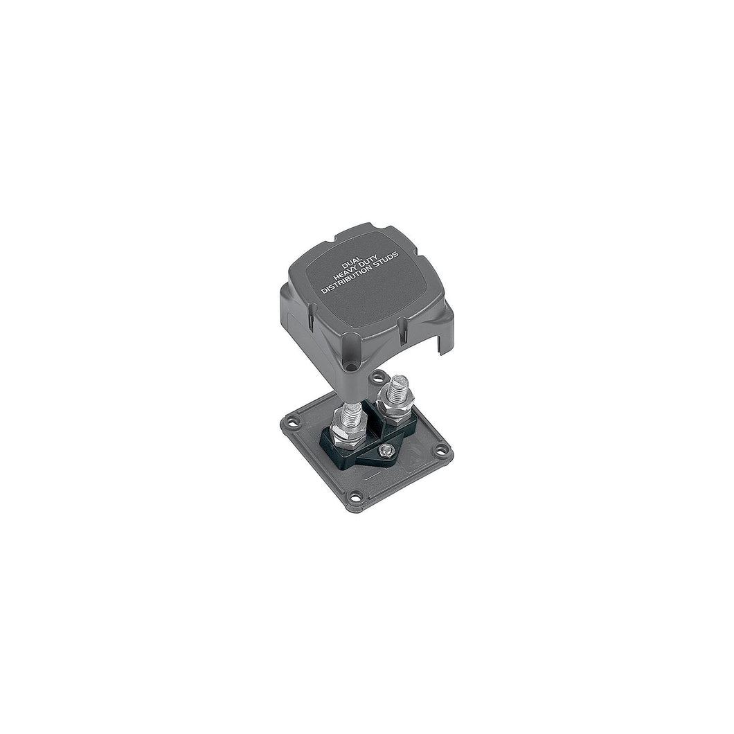 Marinco 702- 2S Battery Dual Distribution Stud -Modern Boat Sales & Service