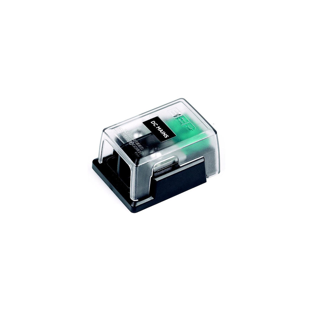 Marinco 702-MFH Maxi Fuse Holder -Modern Boat Sales & Service