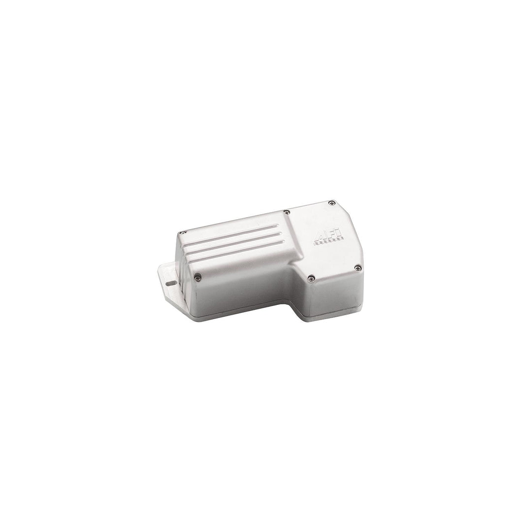 Marinco 1.5 Waterproof Wiper Motor 12V -Modern Boat Sales & Service