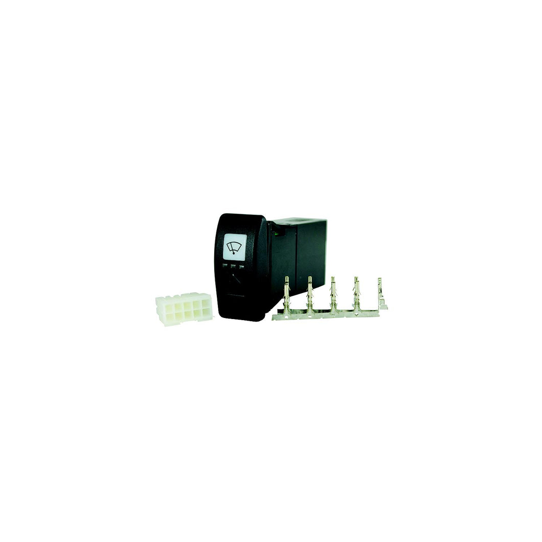 Marinco Intelligent Wiper Switch -Modern Boat Sales & Service
