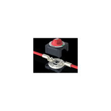 BEP 777BB8S650 Heavy-Duty Busbar Default Title -Modern Boat Sales & Service