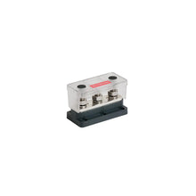 BEP 777Z10W200 Z Busbar Default Title -Modern Boat Sales & Service