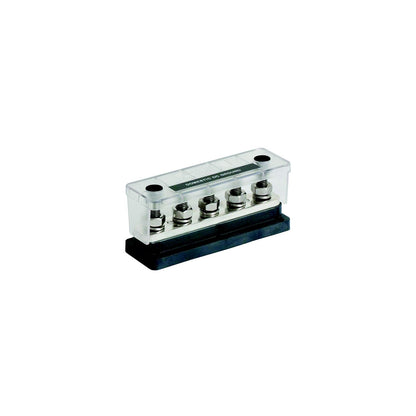 BEP 777Z18W200 Z Busbar Default Title -Modern Boat Sales & Service