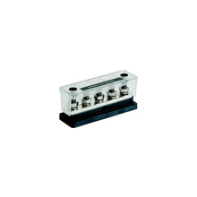 BEP 777Z18W200 Z Busbar Default Title -Modern Boat Sales & Service