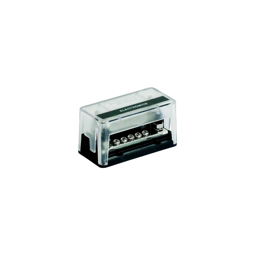 Marinco Z Busbar -Modern Boat Sales & Service