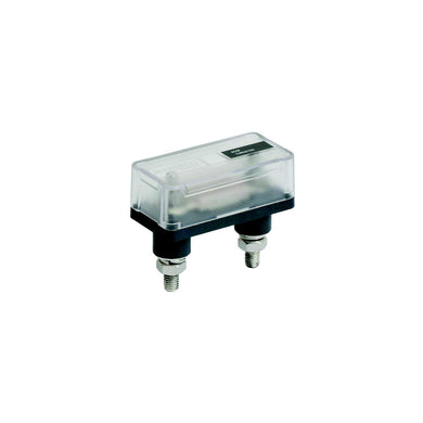 Marinco ANL Through Panel Fuse Holder -Modern Boat Sales & Service