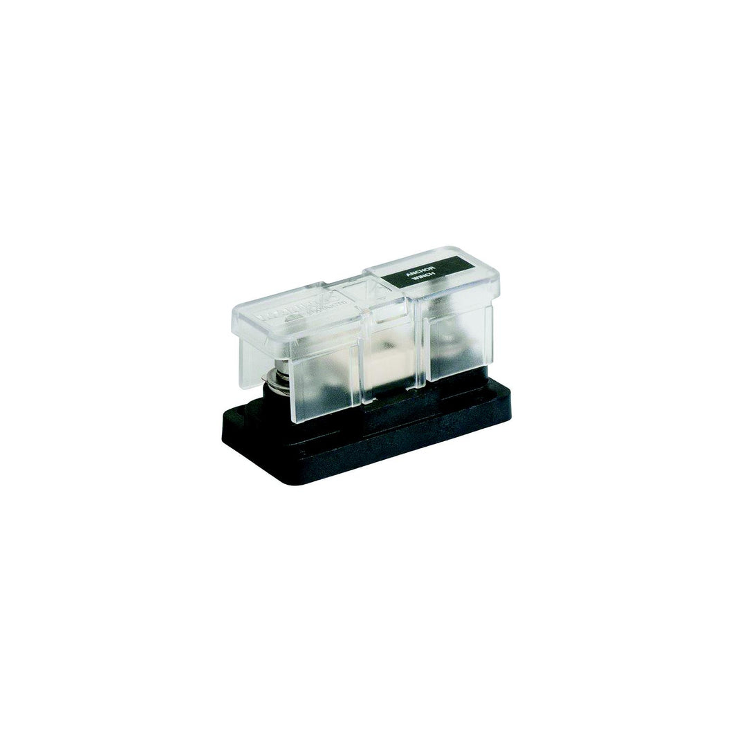 Marinco ANL Fuse Holder -Modern Boat Sales & Service