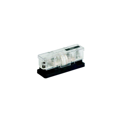Marinco Class-T Fuse Holder -Modern Boat Sales & Service