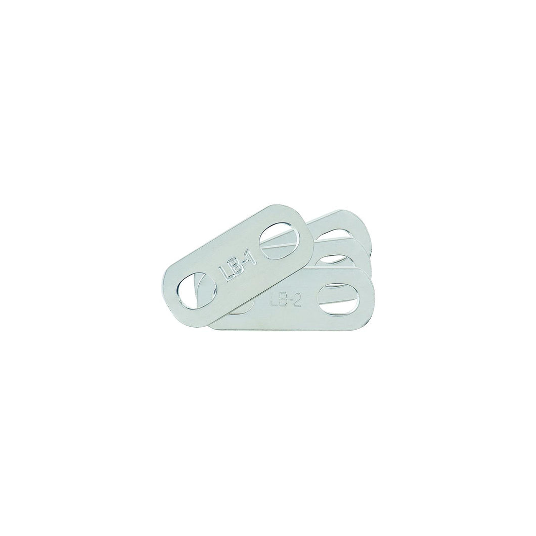 BEP 779-LBBSS Pro Installer Battery Switch Link Bar Set -Modern Boat Sales & Service