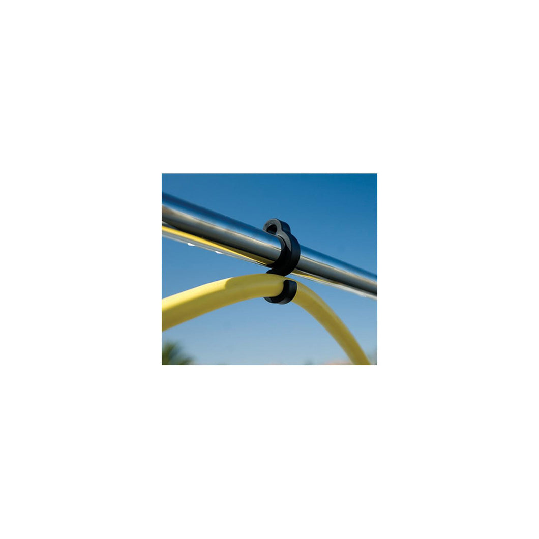 Marinco Shore Power Cord Clips For 30 Amp Cords (6 Per Pack) -Modern Boat Sales & Service