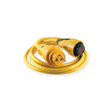 Marinco 30 Amp/125V EEL ShorePower Cordset -Modern Boat Sales & Service