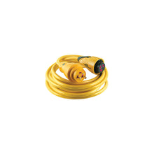 Marinco 30 Amp/125V EEL ShorePower Cordset Default Title -Modern Boat Sales & Service
