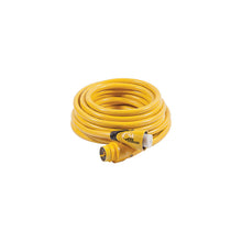 Marinco 50 Amp 125/250V EEL ShorePower Cordset -Modern Boat Sales & Service