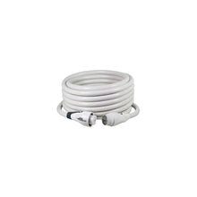 Marinco 50 Amp 125/250V EEL ShorePower Cordset -Modern Boat Sales & Service