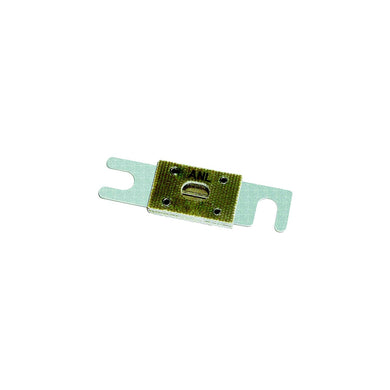 Marinco ANL Fuse -Modern Boat Sales & Service