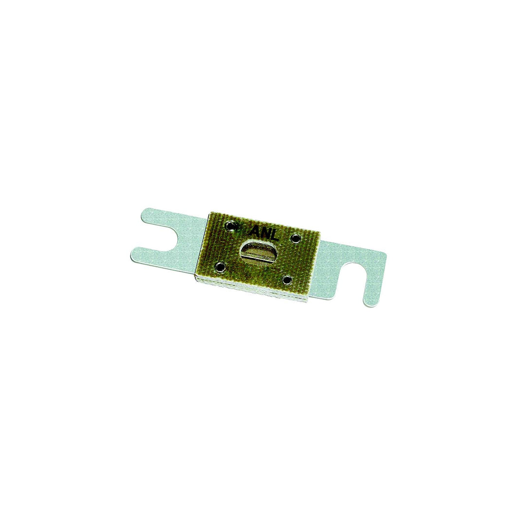 Marinco ANL Fuse -Modern Boat Sales & Service