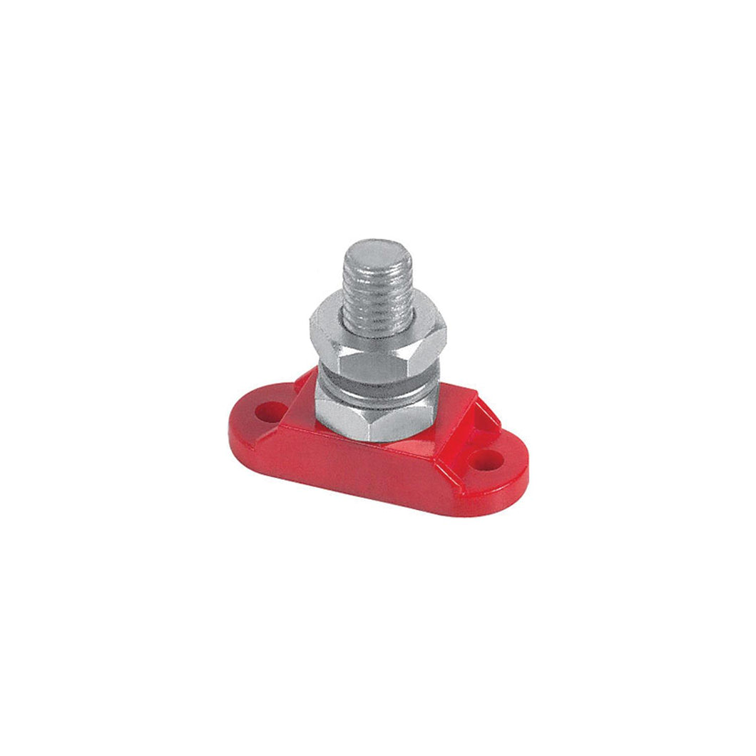 Insulated Stud 3/8