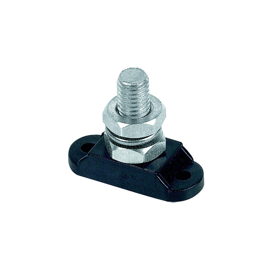 Insulated Stud 3/8