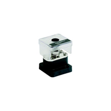Marinco Insulated Stud - Single 8mm With Power Tapping Plate Default Title -Modern Boat Sales & Service