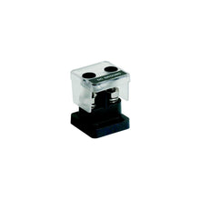 Insulated Double Stud -Modern Boat Sales & Service