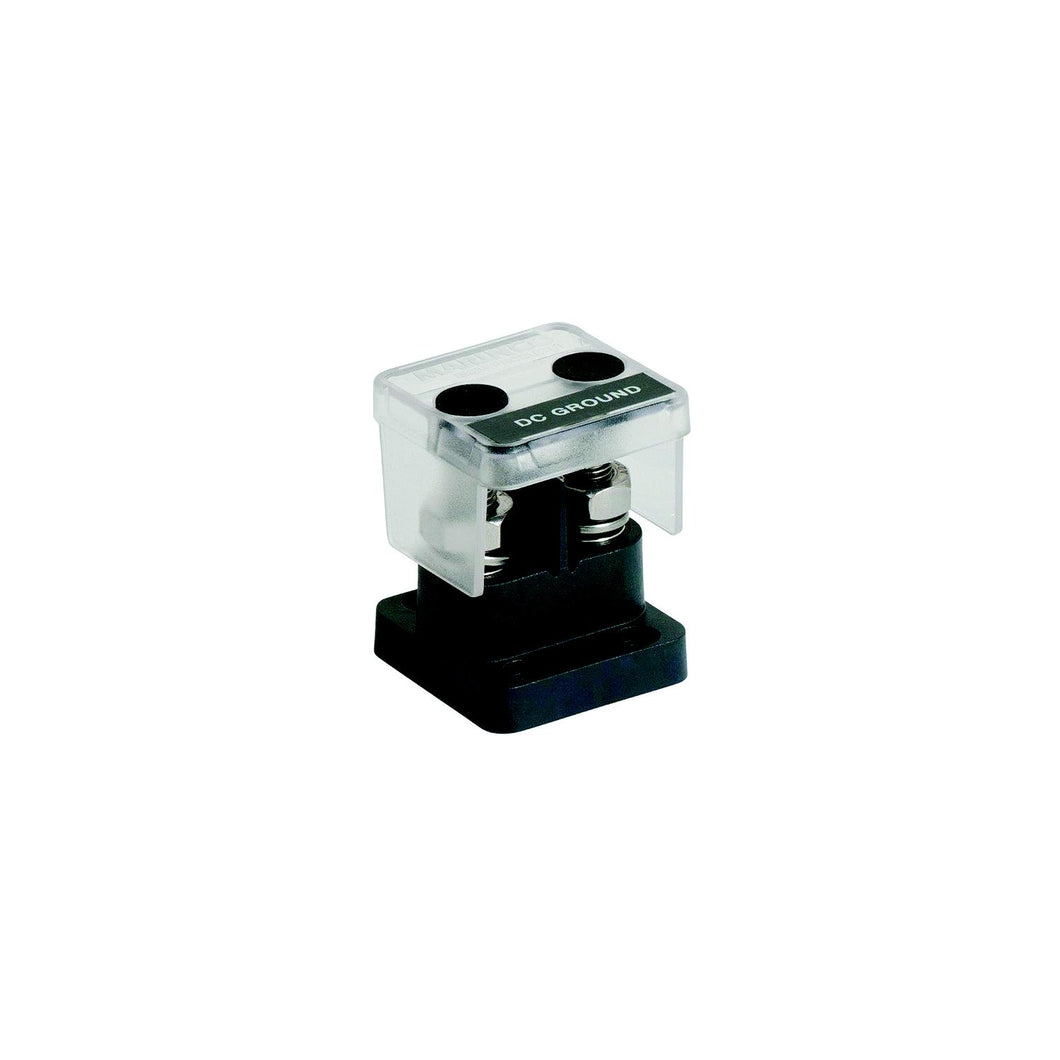 Marinco Insulated Stud - Double 10mm -Modern Boat Sales & Service