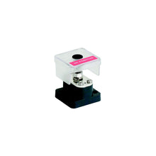 Marinco Insulated Stud - Single 8mm With Power Tapping Plate -Modern Boat Sales & Service