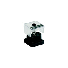 Marinco Insulated Stud - Single 10mm -Modern Boat Sales & Service