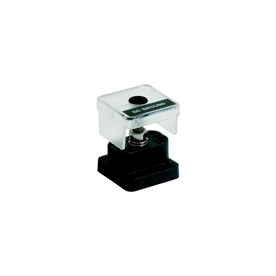 Marinco Insulated Stud - Single 8mm -Modern Boat Sales & Service
