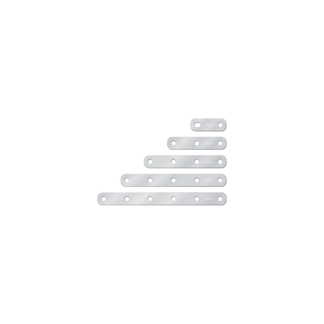 BEP 779-LBJ3 Pro Installer Link Bar, 1ea. -Modern Boat Sales & Service