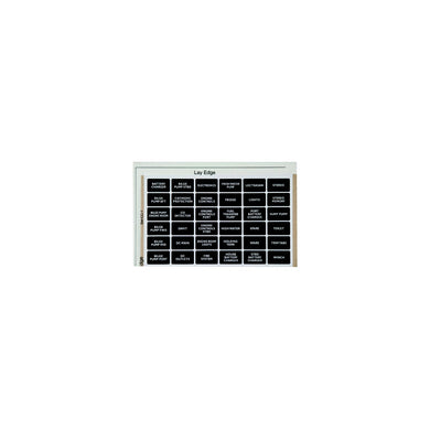 Marinco Circuit Breaker Modules -Modern Boat Sales & Service