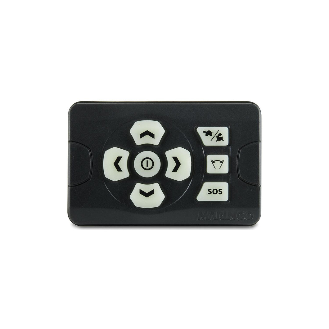 Marinco Wireless Bridge Remote For SPL Spot Lights -Modern Boat Sales & Service